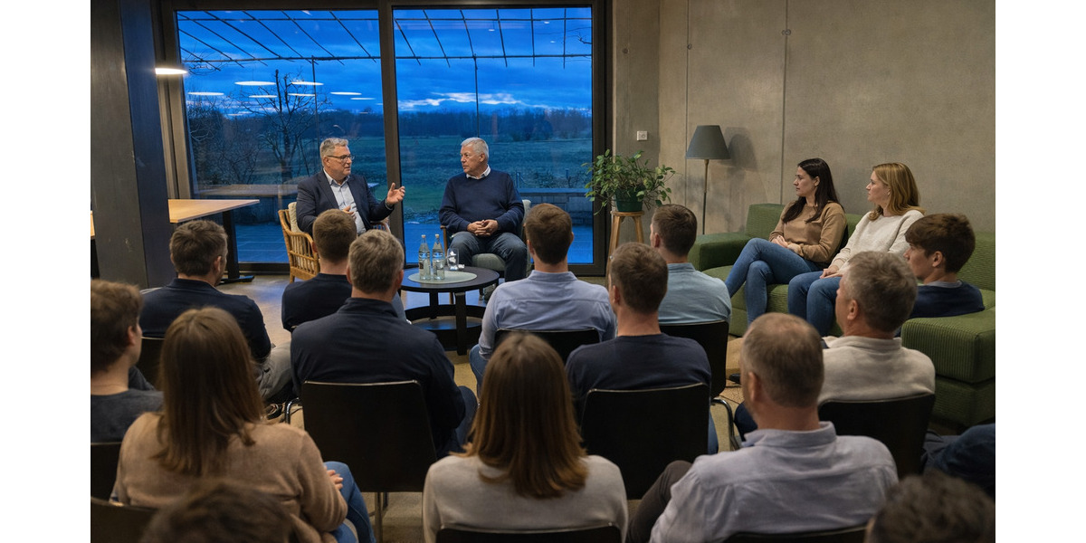 Gewerbeobjekt Schutterwald Langhurst - 419&euro; | Angebot:25722151