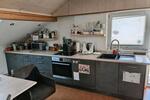 Dachgeschoßwohnung Kirchberg im Wald - 2 Zimmer, 74 m&sup2;, 640&euro; | Angebot:26598083