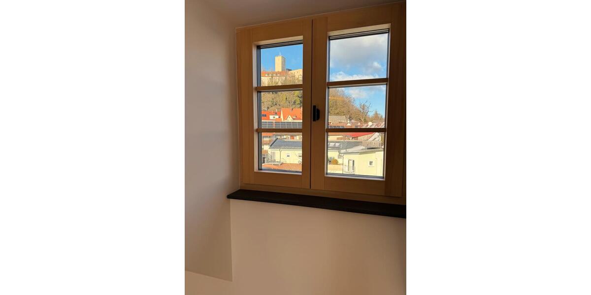 Loft - Studio - Atelier Falkenstein - 2 Zimmer, 107 m&sup2;, 1.290&euro; | Angebot:24649687