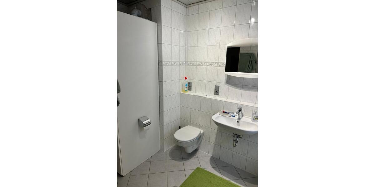 Wohnen auf Zeit Deidesheim - 1 Zimmer, 17 m&sup2;, 495&euro; | Angebot:26578054