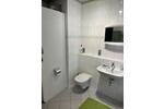 Wohnen auf Zeit Deidesheim - 1 Zimmer, 17 m&sup2;, 495&euro; | Angebot:26578054