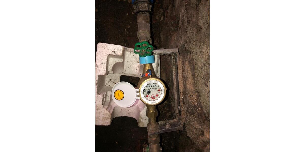 Reihenhaus Halle (Saale) - 10 Zimmer, 135 m&sup2;, 400&euro; | Angebot:25616087