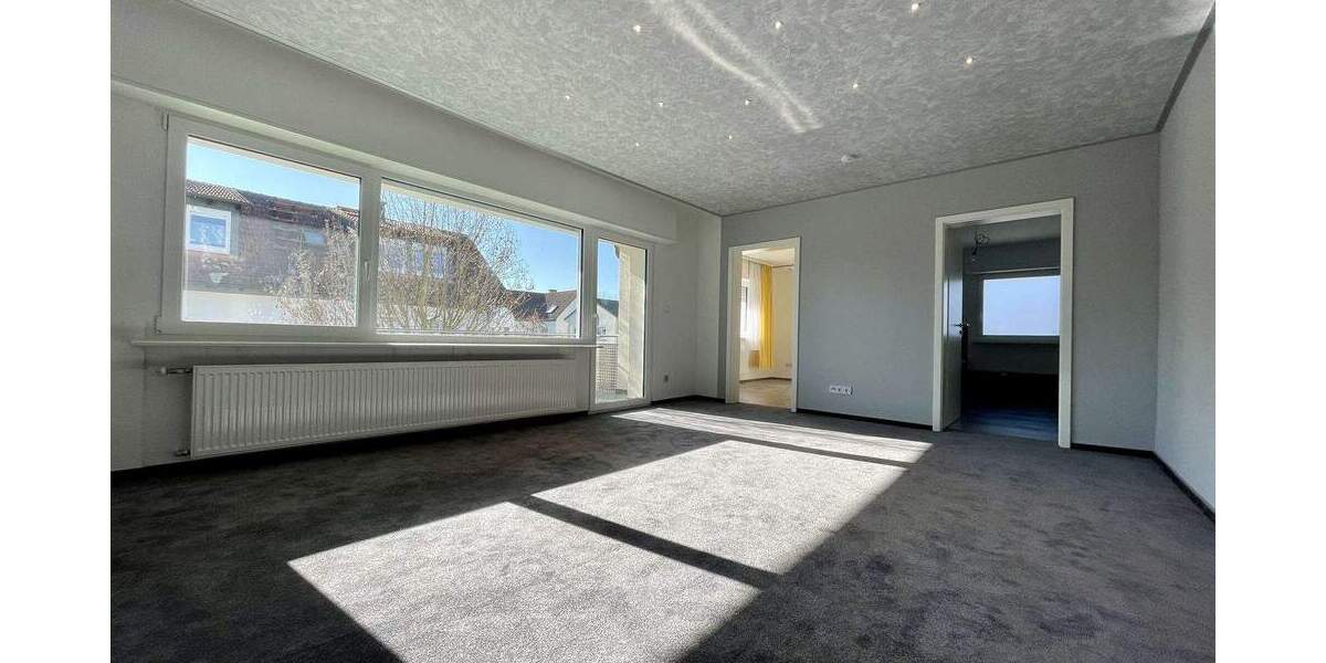 Einfamilienhaus Bad Homburg Ober-Erlenbach - 1 Zimmer, 322 m&sup2;, 3.400&euro; | Angebot:25691126