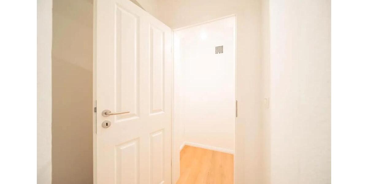 Erdgeschoßwohnung Koblenz - 2 Zimmer, 73 m&sup2;, 900&euro; | Angebot:26222612