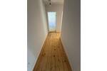 Etagenwohnung Kiel Wellingdorf - 2 Zimmer, 54 m&sup2;, 510&euro; | Angebot:26742029