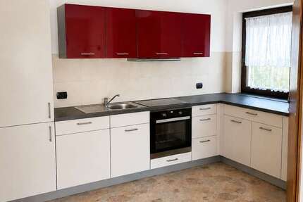 Wohnung Traunstein - 3 Zimmer, 80 m&sup2;, 880&euro; | Angebot:26975576