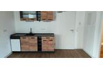 Erdgeschoßwohnung Schnaittenbach - 2 Zimmer, 40 m&sup2;, 520&euro; | Angebot:26552579
