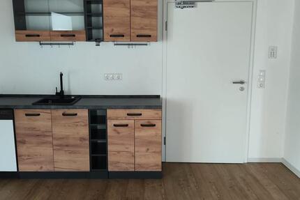 Wohnung Schnaittenbach - 2 Zimmer, 40 m&sup2;, 520&euro; | Angebot:26552579