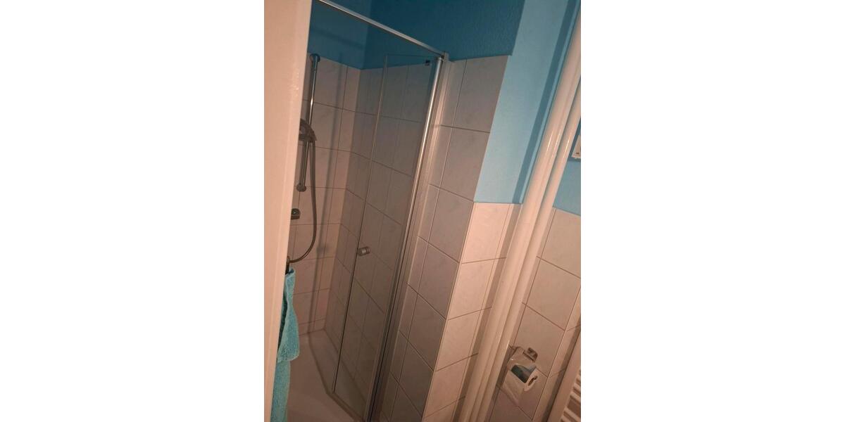 Erdgeschoßwohnung Kiel Gaarden-Ost - 2 Zimmer, 52 m&sup2;, 634&euro; | Angebot:24838903