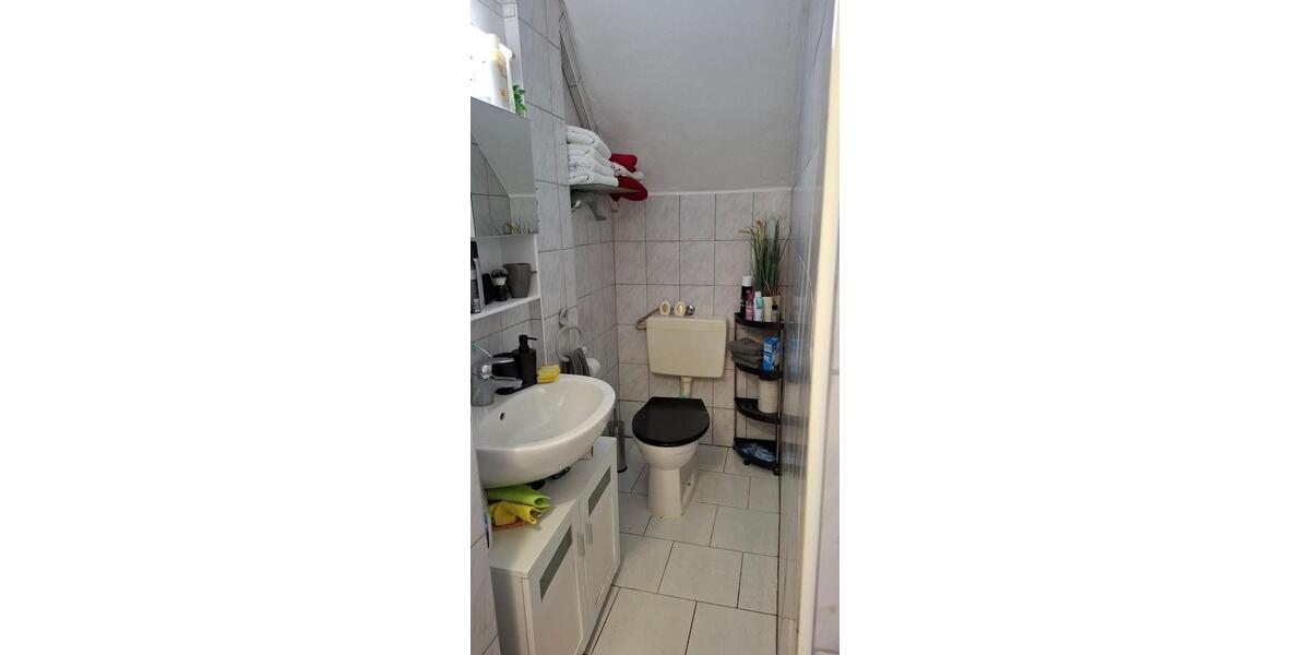 Erdgeschoßwohnung Reichelsheim (Wetterau) - 1 Zimmer, 20 m&sup2;, 650&euro; | Angebot:25427553