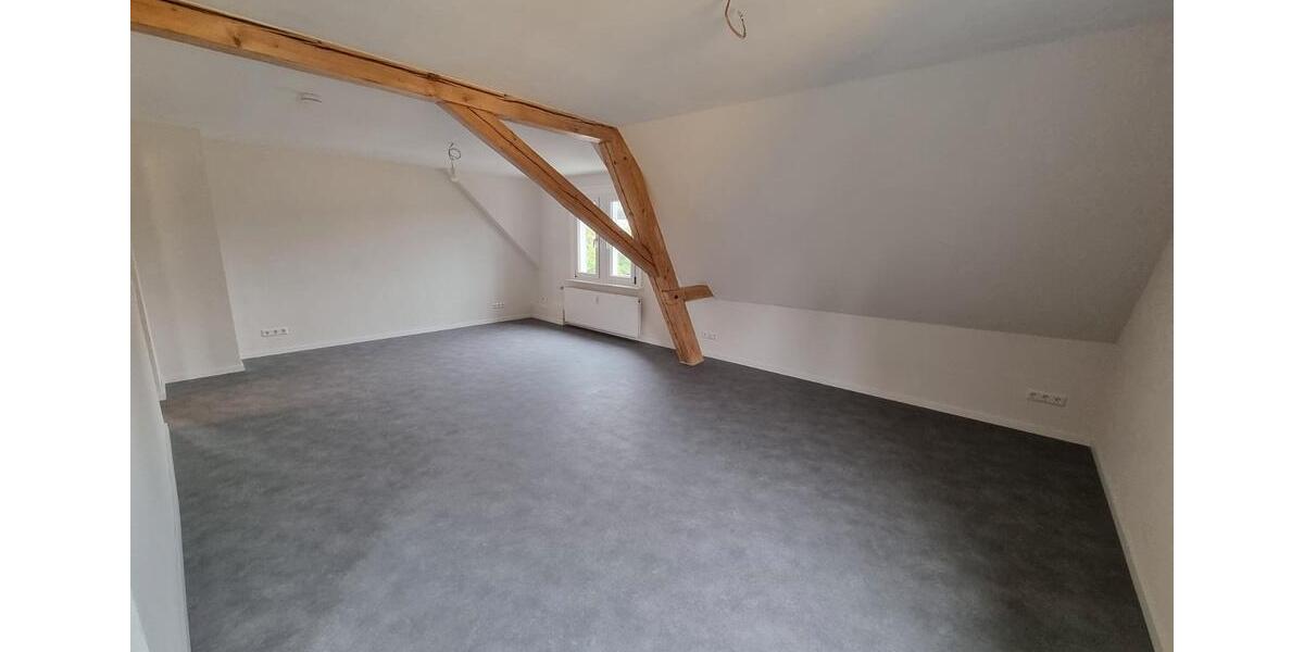 Maisonettenwohnung Titisee-Neustadt Neustadt - 3 Zimmer, 115 m&sup2;, 1.150&euro; | Angebot:26432834