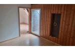Maisonettenwohnung Steffenberg - 5 Zimmer, 110 m&sup2;, 990&euro; | Angebot:26225890
