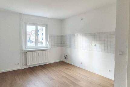 Wohnung Singen (Hohentwiel) Singen - 2 Zimmer, 60 m&sup2;, 680&euro; | Angebot:25139732