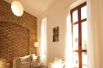 Etagenwohnung Worms - 2 Zimmer, 53 m&sup2;, 900&euro; | Angebot:26084816