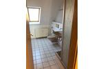 Etagenwohnung Aschersleben - 2 Zimmer, 55 m&sup2;, 335&euro; | Angebot:23309122