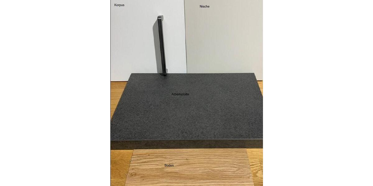 Erdgeschoßwohnung Horb am Neckar - 4 Zimmer, 95 m&sup2;, 1.158&euro; | Angebot:25978050