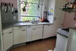 Wohnen auf Zeit Drensteinfurt - 3 Zimmer, 90 m&sup2;, 950&euro; | Angebot:26289038