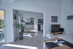 Dachgeschoßwohnung Wiehl - 2 Zimmer, 82 m&sup2;, 1.000&euro; | Angebot:26618868