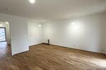Etagenwohnung Bonn Dransdorf - 3 Zimmer, 76 m&sup2;, 1.200&euro; | Angebot:25901465