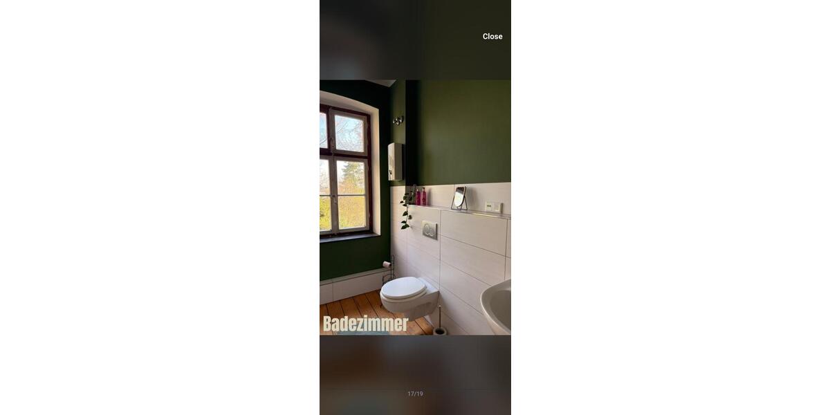 Wohnen auf Zeit Recklinghausen Hillerheide - 3 Zimmer, 89 m&sup2;, 400&euro; | Angebot:25963288