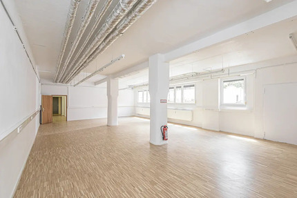 Gewerbeobjekt Berlin Prenzlauer Berg - 3.355&euro; | Angebot:26219323