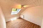 Doppelhaushälfte Hemer - 8 Zimmer, 155 m&sup2;, 1.399&euro; | Angebot:26283572