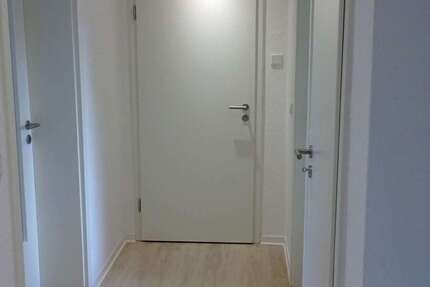 Wohnung Bad Lauterberg Aue - 3 Zimmer, 60 m&sup2;, 530&euro; | Angebot:27280274