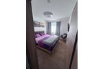 Etagenwohnung Aham - 3 Zimmer, 78 m&sup2;, 950&euro; | Angebot:24842933