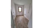 Etagenwohnung Eisenach - 3 Zimmer, 70 m&sup2;, 550&euro; | Angebot:26853027