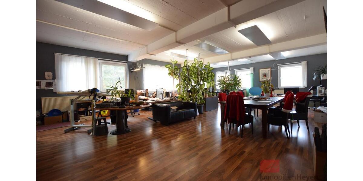 Gewerbeobjekt Wangen im Allgäu - 4.800&euro; | Angebot:25934010