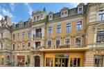 Etagenwohnung Pirna Copitz - 3 Zimmer, 73 m&sup2;, 690&euro; | Angebot:26502972