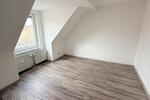 Dachgeschoßwohnung Finsterwalde - 2 Zimmer, 43 m&sup2;, 325&euro; | Angebot:26249116