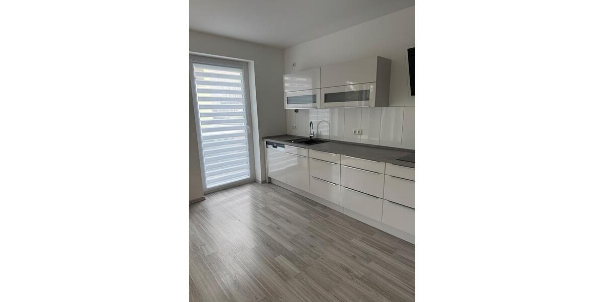 Erdgeschoßwohnung Salzgitter Ortschaft Ost - 3 Zimmer, 75 m&sup2;, 820&euro; | Angebot:25174714