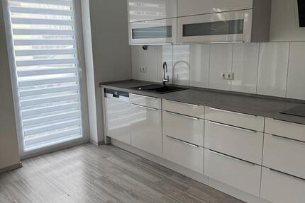 Wohnung Salzgitter Ortschaft Ost - 3 Zimmer, 75 m&sup2;, 820&euro; | Angebot:25174714