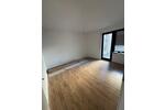 Erdgeschoßwohnung Morbach - 2 Zimmer, 60 m&sup2;, 600&euro; | Angebot:24782477