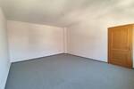 Etagenwohnung Löbau Altlöbau - 2 Zimmer, 107 m&sup2;, 538&euro; | Angebot:24026973