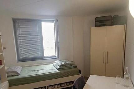 Wohnen auf Zeit Duisburg Duisburg-Mitte - 3 Zimmer, 15 m&sup2;, 360&euro; | Angebot:26025141