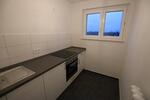 Etagenwohnung Kiel Ellerbek - 1 Zimmer, 41 m&sup2;, 422&euro; | Angebot:26053471