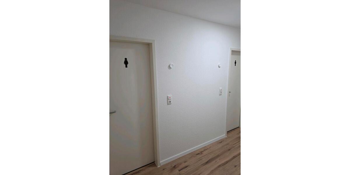 Gewerbeobjekt Vellmar - 1.226&euro; | Angebot:25831886