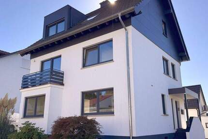 Haus Neuwied Oberbieber - 5 Zimmer, 177 m&sup2;, 2.000&euro; | Angebot:24874121