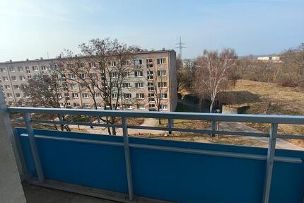 Wohnung Brandenburg an der Havel - 2 Zimmer, 49 m&sup2;, 378&euro; | Angebot:25433132