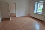 Erdgeschoßwohnung Sonneberg - 1 Zimmer, 40 m&sup2;, 241&euro; | Angebot:26163566