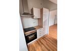 Dachgeschoßwohnung Löhne - 3 Zimmer, 50 m&sup2;, 500&euro; | Angebot:26704147