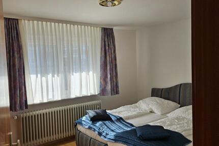 Wohnung Willstätt - 1 Zimmer, 22 m&sup2;, 500&euro; | Angebot:25208339