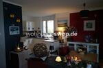 Etagenwohnung Wittnau - 3 Zimmer, 97 m&sup2;, 1.100&euro; | Angebot:24570787