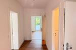 Etagenwohnung Köln Lindenthal - 2 Zimmer, 85 m&sup2;, 1.530&euro; | Angebot:26731055