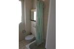 Etagenwohnung Solingen Wald - 3 Zimmer, 83 m&sup2;, 800&euro; | Angebot:26335365