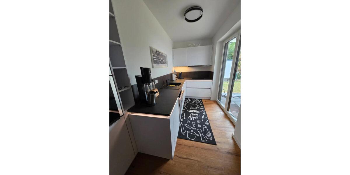Erdgeschoßwohnung Sinzig - 2 Zimmer, 71 m&sup2;, 850&euro; | Angebot:26413041