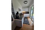 Erdgeschoßwohnung Sinzig - 2 Zimmer, 71 m&sup2;, 850&euro; | Angebot:26413041