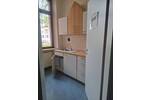 Gewerbeobjekt Saarbrücken St Johann - 5 Zimmer, 130 m&sup2;, 1.300&euro; | Angebot:26694547